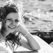 Anna Brombosz rajstopki