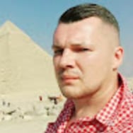 Zdrowka mile malutko