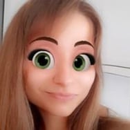 Katarzyna Sokołowska