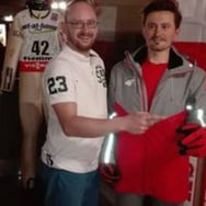 Krzysztof Zygadliński