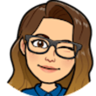 Klasa 5 z SPJarantowice - Challenge