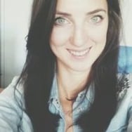 Katarzyna Gawlińska