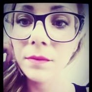 Książka: Wino praktyczny poradnik