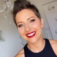 Marta Staroń Magdalena Gorzkowska