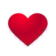 Aleksandra Chodzyńska