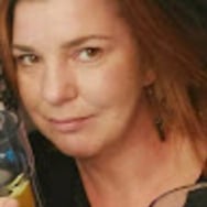 Maciej Los licytacja .