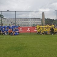 2. Mecz Niepodległości