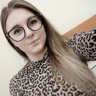 Klaudia Jakubiak Puzzle Super Wings