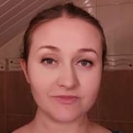 Justyna Kołtonowska