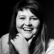 Magdalena Sonnenfeld-Heinrich