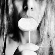 Karolina Anna Bąkała