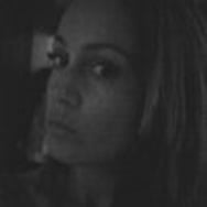 Izabela Sobocińska-Pytel