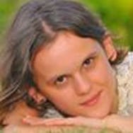 Agnieszka Bałaga-Kupis