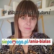 Bernadetta Marczyńska