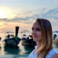 Natalia Twarowska-Grybalow