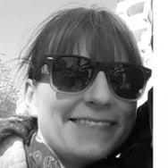 Joanna Wrzołek-Kostrzyńska