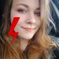 Emilia Karpińska-Gierczak