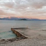 Katarzyna Matyja-Rożek