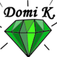 Domi