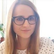 Magdalena Bielak-Furlepa