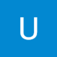 Urszula Kozianka / Ula Shilona Ko