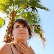 Katarzyna Szafrańska