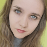 Weronika Pleszczyńska