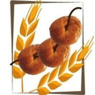 Obwarzanki Odrzywół Wojciech Niemirski