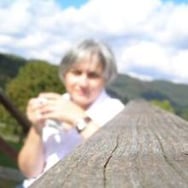 Małgorzata Klisowska