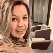 Agnieszka Kwiatkowska ZSZ RAWICZ