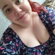 Alicjaa Anna Wojciechowska- wpłata za zabawki