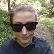 Anka Maj licytacja voucher botoks