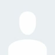 Maria Krystyna Kurek