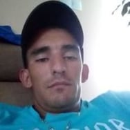 Kamil (licytacja glukometr)