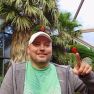 Zbigniew Stefan Hajduk