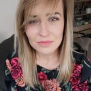 Sylwia Kulesza Sylpaczuk