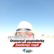 Monika Brzoskiewicz Pudełeczko ❤️❤️ ❤️