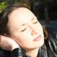 Zuzanna Preiss-Molnár