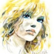 Na koniec miesiaca jeszcze wszystko z ko