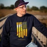 Krystian Marcin Filanowski