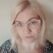 Regina Cytowicz-Pieślak