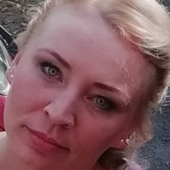 Katarzyna Mrowińska