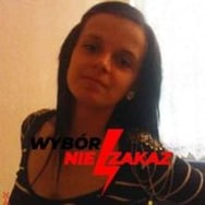 Sabcia...No oczywiscie ze wszystkie