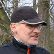Tomasz Kubasik