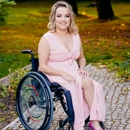 Szkoła Podstawowa nr 21 w Białymstoku