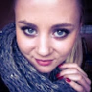 @sylwiaantczak @mimicolors