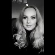 M. O. Rekodzielnicy dla Mai