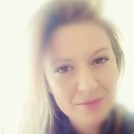 Licytacja Ewa Kotowska