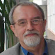 Wiesław Paruch, Zabrze