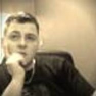 Marcin Dariusz Kawka